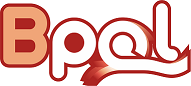 Логотип сайта BPOL